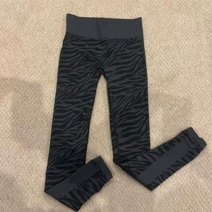 Ivivva leggings